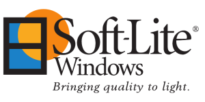 soft-lite-windows-logo-jpg